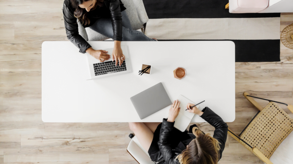 Simple Work Blog Banner 2 1536x864