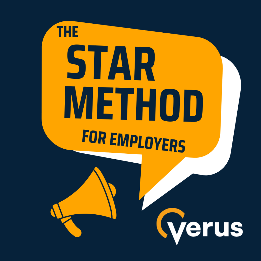 STAR (1)