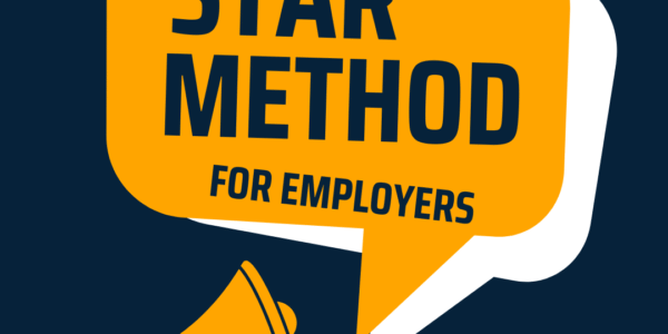 STAR (1)